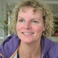 Pernille Rydberg Jørgensen