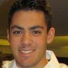 Nelson Ortiz