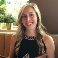 Mallory Doggett, Cpa, Ca