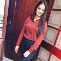 Aditi J.