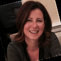 Serena Paolini