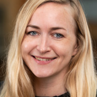 Eline Viersen