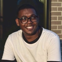 Marcus Jenkins
