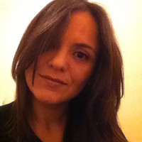 Ada Capacete Gallardo