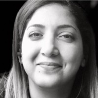 Sawsan H. Razzouk