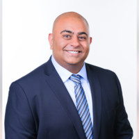 Sam Kassam