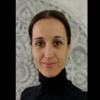 Lilián Aventín Huguet