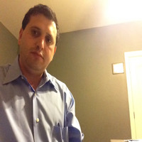 Abel Giron