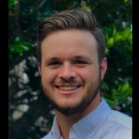 Andrew Kenyon, PE