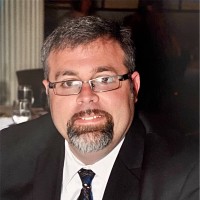 Robert Painter, Jr.