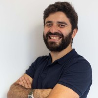 Sebastián Silva