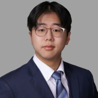 Patrick Junghong Huh