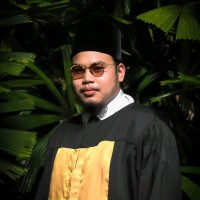 Abdul Hadi Bin Hanafiah