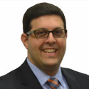 David Kadden