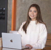 Charissa Danica Lim