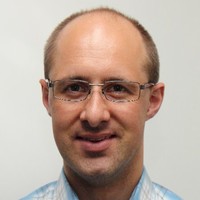 Henrik Søndergård Mathiesen
