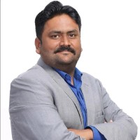 Amit Kumar Ojha