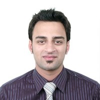 Raghu Kumar
