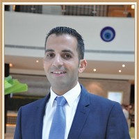 Mouhamad Hadla