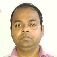 tinku Kumar