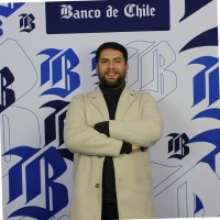 Rodrigo Uribe