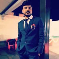 Sanjay Kumar Pandit