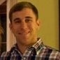 Brian Wildey