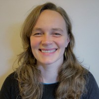 Katrina Morgan