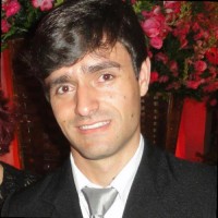 Gustavo Condack
