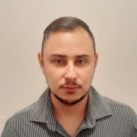 Alfredo Portillo