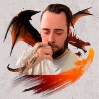 Benjamin Rossi