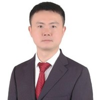 Gavin Wu