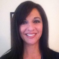 Cindy Hampton