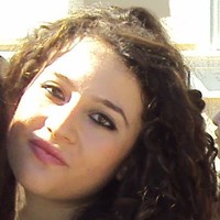 Alessia Liotti