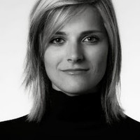 Anja Kunze