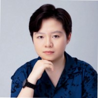Jacki Vu (Nguyên)