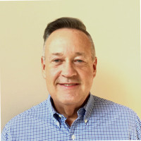 David Gramer