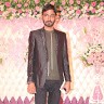 Nadeem Ahmad