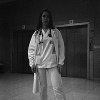 Claudia C.