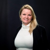 Aina Hagen