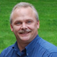 Mike King-Mitchell