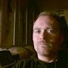 Mike Andreasen