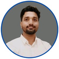 Arun Koshti