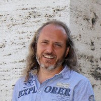 Andreas Grams