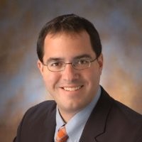 Ryan Costantini