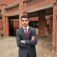 Ammar Anjum