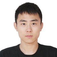 Byron Xu