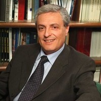 Salvatore Tudisco