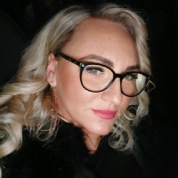 Karolina Stala