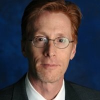 Bill Goodman